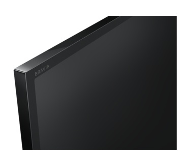 Sony Bravia KDL-32WE613 Zwart