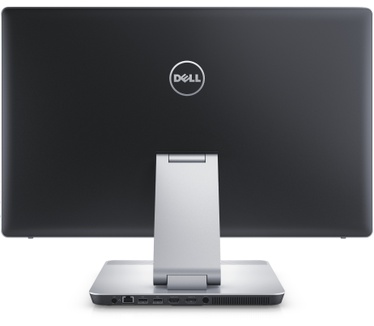 Dell Inspirion 7459-4761