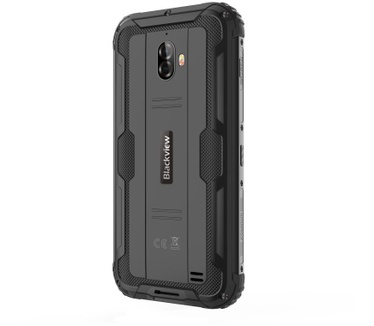 Blackview BV5900