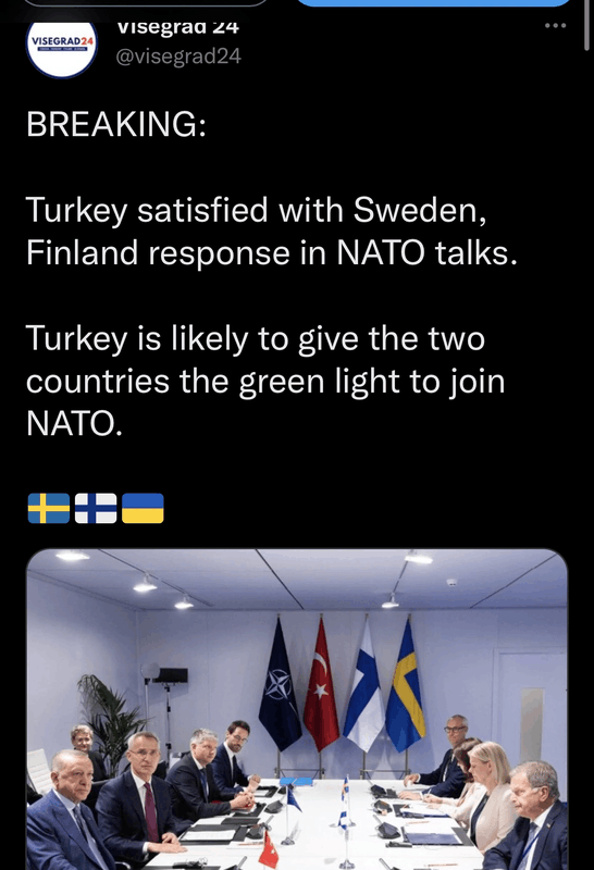 Afbeeldingslocatie: https://tweakers.net/i/fGeQQ1vzAcbqDgTvt3ebYgNXB0c=/x800/filters:strip_exif()/f/image/gRqBzxXgBiNjMKoTtzl6f0tB.png?f=fotoalbum_large