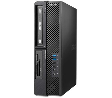 Asus BP1AD-I5444S522F