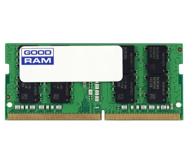 Goodram W-DL26S16G
