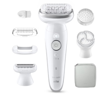 Braun Silk-épil 9-061