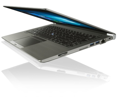 Toshiba Portégé Z30-C-16K