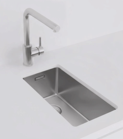 Afbeeldingslocatie: https://tweakers.net/i/fGjgMlowzzyAb38vXwtMjiZ0oZU=/fit-in/4000x4000/filters:no_upscale():strip_exif()/f/image/6EeDLwsNZNVNzNDAGKJgoud5.png?f=user_large