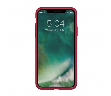 Xqisit Case Anti Bac