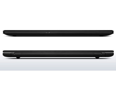 Lenovo Z70-80