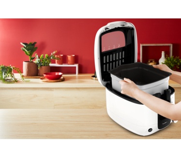 Moulinex AM3120