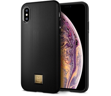 Spigen 063CS24962