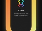 ColorOS 17 - Snap Key OPPO Find X10 Pro Max preview