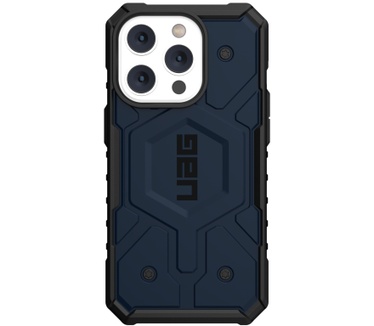 Urban Armor Gear Pathfinder Magsafe