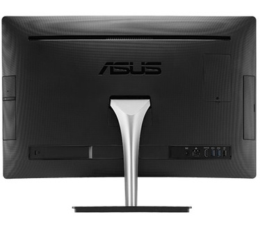 Asus V200IBUK-BC099X