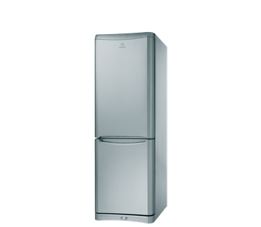 Indesit BAAN 13 X L