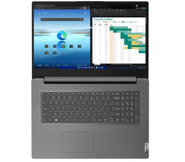Lenovo V17 G4 IRU