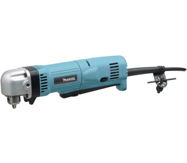 Makita DA3010FJ