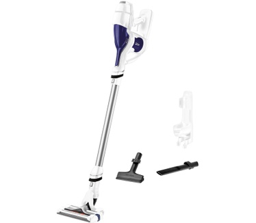 Rowenta Air Force 360 Max
