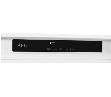 AEG SKE888D1AF