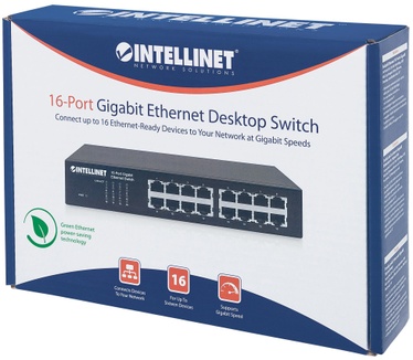 Intellinet 561068