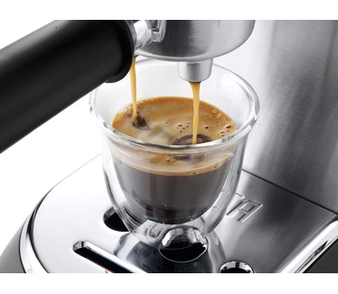 DeLonghi Dedica Style EC 685.M