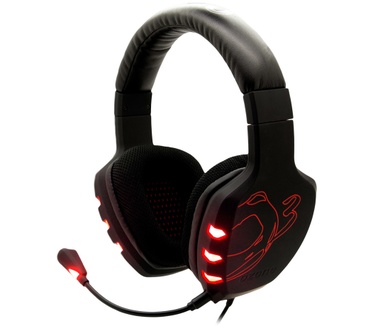 Ozone Rage 7HX