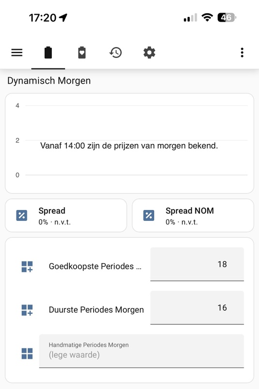 Afbeeldingslocatie: https://tweakers.net/i/fGs-vY3L_RFpddFXKIKSjsu0Vws=/x800/filters:strip_icc():strip_exif()/f/image/SufE85ZgWV1gsuX61A1SYbCP.jpg?f=fotoalbum_large