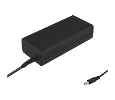 Qoltec 50074