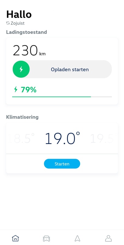 Afbeeldingslocatie: https://tweakers.net/i/fGsubR5ZFZIwehyi56uF2DNOYQw=/x800/filters:strip_icc():strip_exif()/f/image/gEqF2VAPGibX9iL6gGL0VVvv.jpg?f=fotoalbum_large