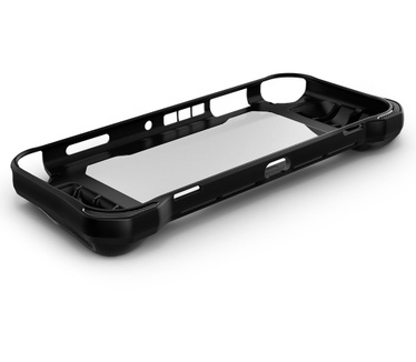 Spigen ACS04020