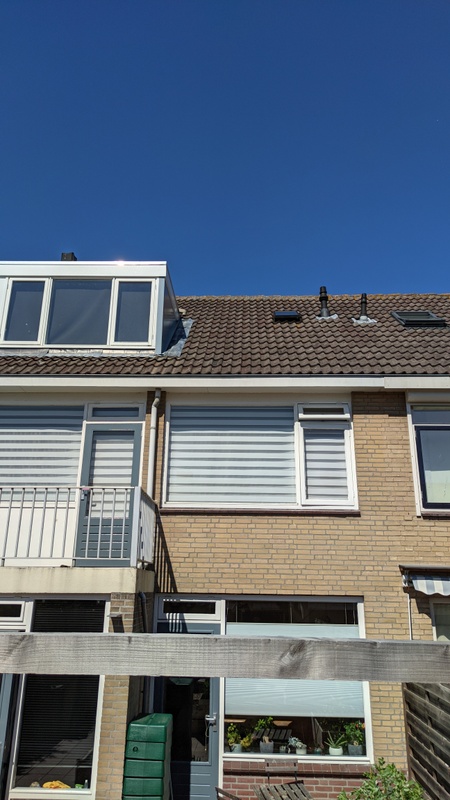 Afbeeldingslocatie: https://tweakers.net/i/fGugUjbmpWL9MQacjBrf4HDiE-k=/x800/filters:strip_icc():strip_exif()/f/image/nOPUcNnn8t5EEzyQFY1gt6oD.jpg?f=fotoalbum_large