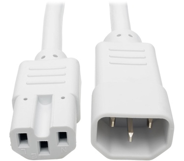 Tripp-Lite P018-002-AWH