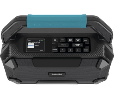 Technisat VIOLA 231 OD