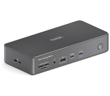 PureLink VL-D230DL