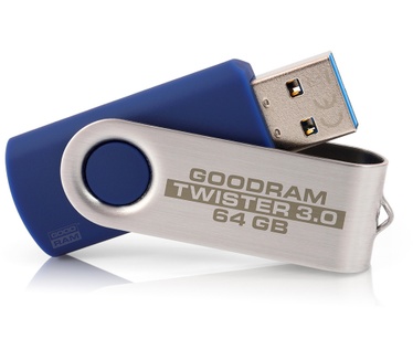 Goodram Twister 3.0 16GB 16GB