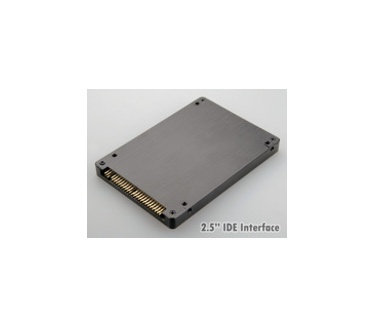 MicroStorage P2-256