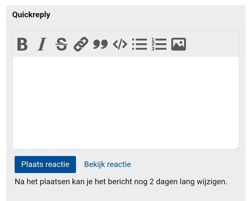 Afbeeldingslocatie: https://tweakers.net/i/fGzW2IOXagOkAnvOLfx68yt0JWA=/800x/filters:strip_icc():strip_exif()/f/image/Cqxv6F6fJ1xaWJnMEEmPipRu.jpg?f=fotoalbum_large