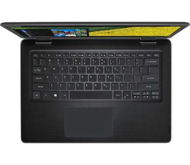 Acer Spin 5 SP515-51GN-80AS