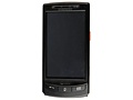 Vodafone 360 H1 - Samsung GT-i8320