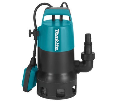 Makita PF0410
