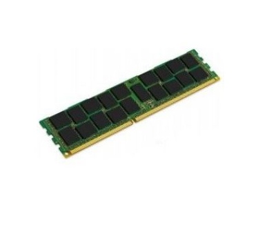 Kingston 16GB DDR3-1866MHz Server Premier