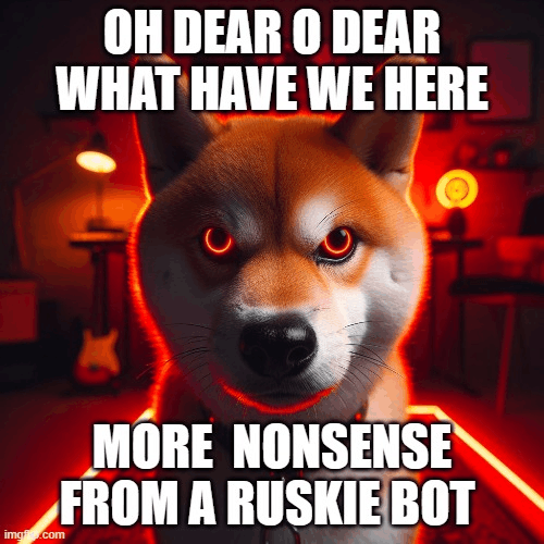 Afbeeldingslocatie: https://tweakers.net/i/fH0u-rJp3eECP3cqvSjMZ8rEWNw=/full-fit-in/4000x4000/filters:no_upscale():strip_exif()/f/image/0tIfr5PagLIxLAKidqwQJ5OG.png?f=user_large