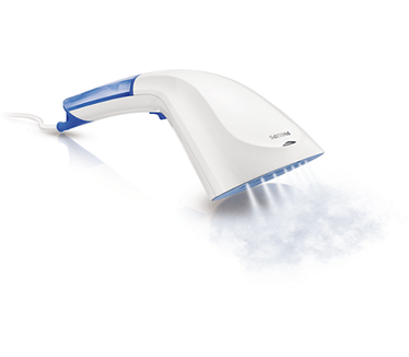 Philips Steam&Go GC310