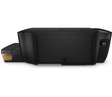 HP Smart Tank Wireless 455