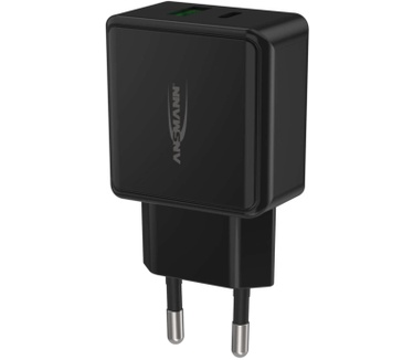 Ansmann HC218PD