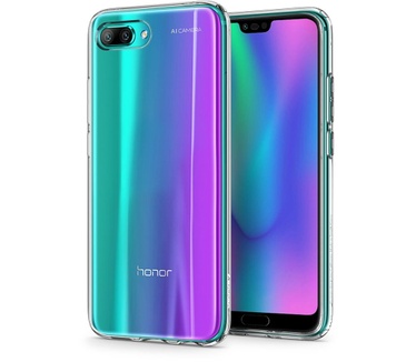 Spigen Liquid Crystal