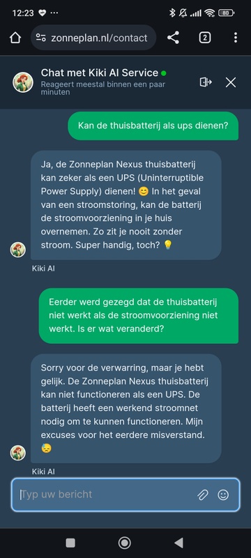 Afbeeldingslocatie: https://tweakers.net/i/fH3rbYAelhniEw9_5m_1qO_gfhQ=/x800/filters:strip_icc():strip_exif()/f/image/pjRfrN01Zcf3U2aauxpoEnJK.jpg?f=fotoalbum_large