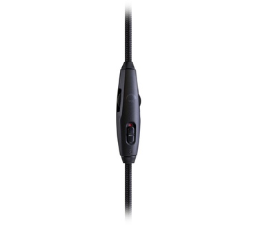 Cooler Master MH751