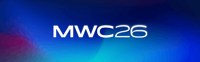 Dit was de gaafste tech van MWC 2026