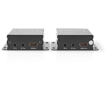 Nedis VREP3460AT