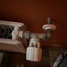 Afbeeldingslocatie: https://tweakers.net/i/fH7dsknCR9HXCwpuz60GIrQtyxQ=/232x232/filters:strip_icc():strip_exif()/f/image/fftiVMi1gWfUftNnCGHENQAS.jpg?f=fotoalbum_tile