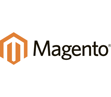 Magento